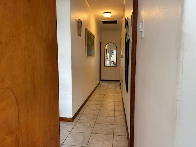 3 Bedroom Property for Sale in Fraaiuitsig Western Cape